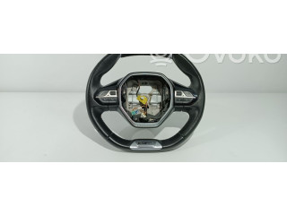 Volant Peugeot 5008 2020 98105488ZD, 34199119F  