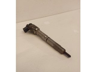 Комплект форсунок 04L130277AE    Audi A6 C7   