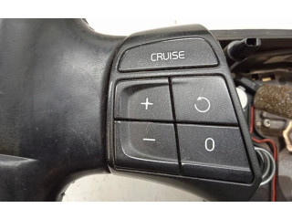 Volant Volvo XC60 2009   