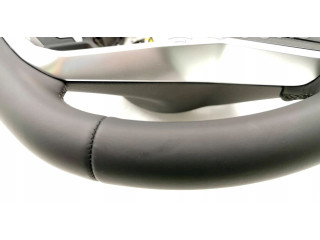 Volant Volkswagen ID.4 2022 10A419089R  