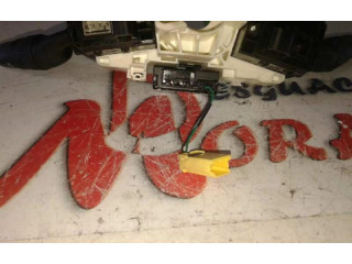 Подрулевой шлейф SRS F0TH08DJJ, ANILLOAIRBAG   Honda Accord