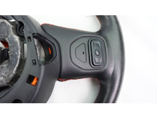 Volant Jeep Wrangler 2020 6KC571R3AB  