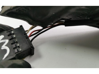 Zpětné zrcátko  Audi A6 S6 C5 4B 2001  010596, E1010596  