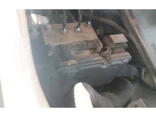 Jednotka ABS 4L0614517   Audi Q7 4L 2009