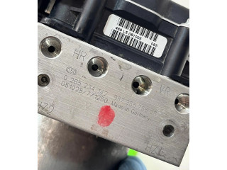 Jednotka ABS 98735575505   Porsche Cayman 987 2009