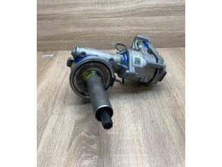 Vstřikovací lišta 2610865205B, 26093281   Opel Meriva A     