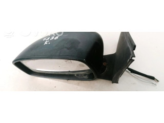 Zpětné zrcátko  levé Fiat Stilo 2004  E30158459  