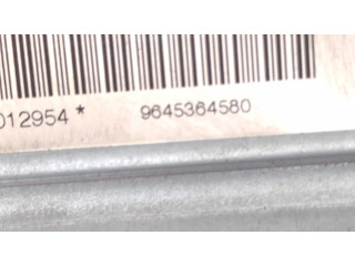Подушка безопасности пассажира 9645364580   Citroen C6