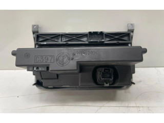 Блок управления климат-контролем 01560513720   Alfa Romeo GT