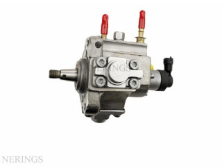 Vstřikovací čerpadlo 0445010466, 0986437095   Alfa Romeo Giulietta     