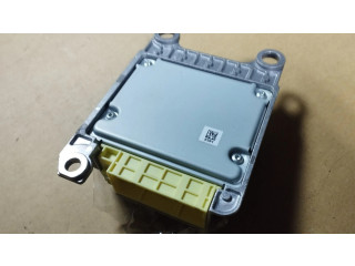 Блок подушек безопасности 8917053110   Lexus IS 220D-250-350