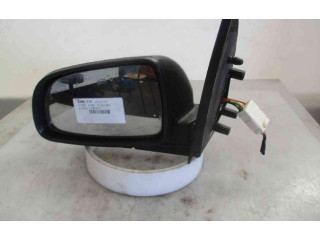 Zpětné zrcátko  Chevrolet Aveo 2009  94812458, 94812458  