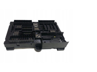   Pojistková skříňka 8734161   BMW 3 G20 G21 2019