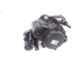 Vstřikovací čerpadlo 9687959180, 0371450LDR   Ford Mondeo MK IV  pro naftový motor 2.0  2.0L Duratorq CR TC - DW10C