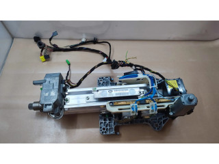   Рулевая рейка AH223C529AD   Land Rover Range Rover Sport L320 2005-2013 года
