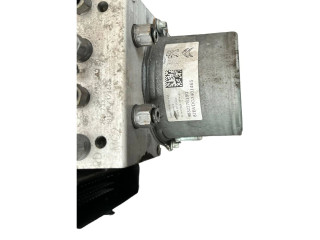 Jednotka ABS 9832278180, 87BVDG3481465   Peugeot 3008 II 2020