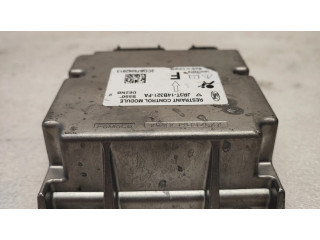 Блок подушек безопасности JR3T14B321FA   Ford Mustang VI