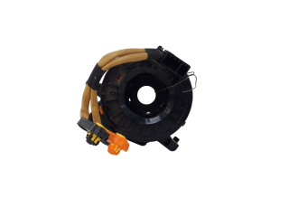 Подрулевой шлейф SRS 4203075B494, 3ZRFAE   Toyota RAV 4 (XA30)