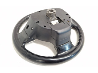 Volant Peugeot 4007 2008 4400A229XA, 441007  