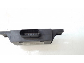 Блок управления 4G0907159A   Audi A6 S6 C7 4G