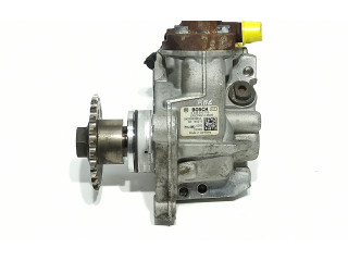 Vstřikovací čerpadlo LR073700, 0445010706   Land Rover Discovery Sport    204DTD 