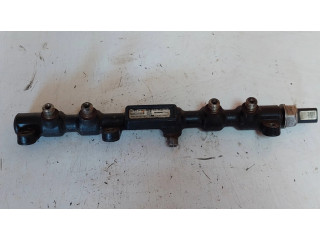 Vstřikovací lišta R9144Z050B, 1S7Q9D280AB   Ford Mondeo Mk III  pro naftový motor 2.0  