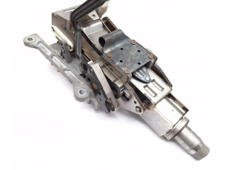    Рулевая рейка 4F0419501J, 05101315FR904   Audi A6 S6 C6 4F 2004 - 2011 года