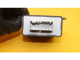 Блок управления Xenon 4H0907357B    Audi A6 C7   