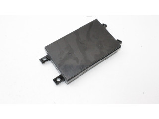 Блок управления климат-контролем 600736600B   Tesla Model S
