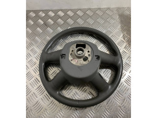 Volant Audi A6 S6 C6 4F 2006 4F0419091BB  