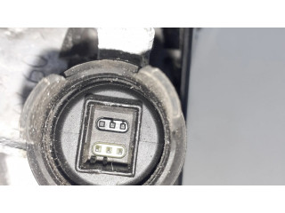 Zpětné zrcátko pravé BMW 1 E81 E87 2007  010803, C0141204  