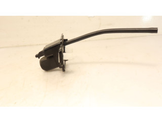 Дисплей       Lexus RX 330 - 350 - 400H