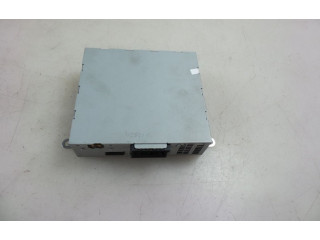 Блок управления 7P6907441G, 4H0907428E   Audi A8 S8 D4 4H