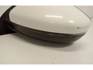 Zpětné zrcátko  Peugeot 308 2017  98088641XT, 12950011  
