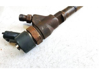 Vstřikovač 0445110076, 9653594280   Citroen Xantia     