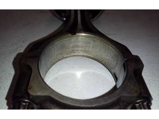 Píst M174   Mitsubishi Outlander    4n14 