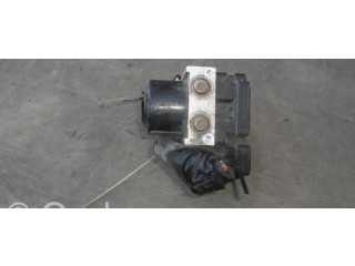 Jednotka ABS 9656493580,    Citroen C3 