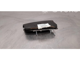 Zpětné zrcátko  Peugeot 308 2020  9805583880  