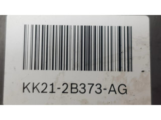 Jednotka ABS 2508910, KK212B373SE   Ford Transit Custom 2020