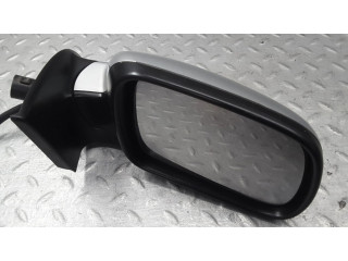 Zpětné zrcátko  Peugeot 307 2003  96347734XT  