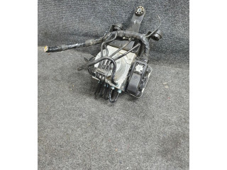 Jednotka ABS 5A09DD0, 5A09DC9   BMW 3 G20 G21 2019