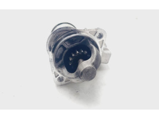 Шатун  3610004270    Hyundai i30  