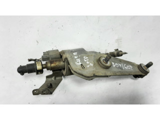Vstřikovací čerpadlo CV619A407AB   Ford Kuga II  pro naftový motor 2.0 UFMA 