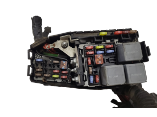   Pojistková skříňka 6G9T14A067   Volvo V70 2015