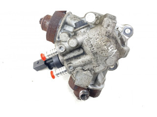 Vstřikovací čerpadlo 0445010677, 059130755CB   Audi A6 C7    CLAA 