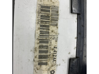 Панель приборов P05026412AC, L412AC   Chrysler 300M       
