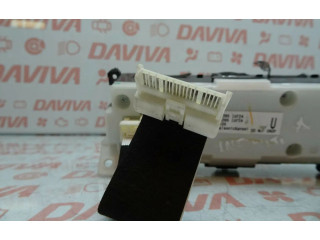 Блок управления 283951UF2A   Infiniti Q60