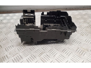   Pojistková skříňka 68239267AC   Chrysler Pacifica 2020