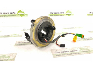Подрулевой шлейф SRS    Mecedes-Benz R W251