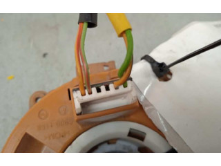 Подушка безопасности водителя 2492901935668   Fiat Fiorino